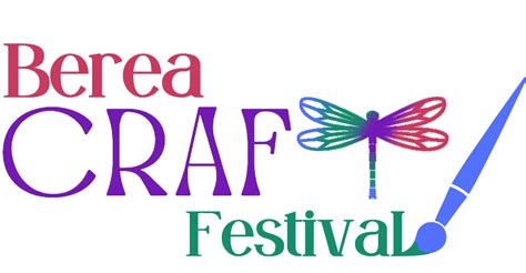 2023 Berea Craft Festival | Berea Tourism