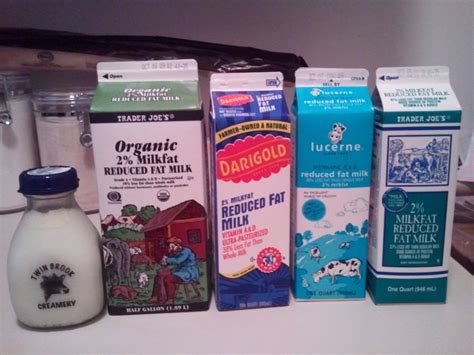 About 'milk brands'|$.75 off Any Brand Milk (select states) ~ Jonell ...