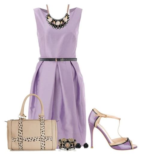 Purple shoes | Clothes, Fashion, Outfits