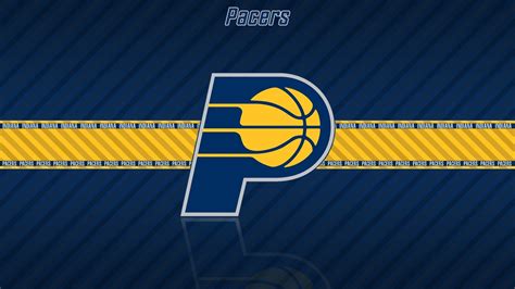 🔥 [42+] Free Indiana Pacers Wallpapers | WallpaperSafari