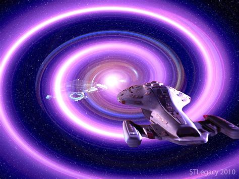 Star Trek, enterprise, tv, ship, scifi, space HD wallpaper | Pxfuel