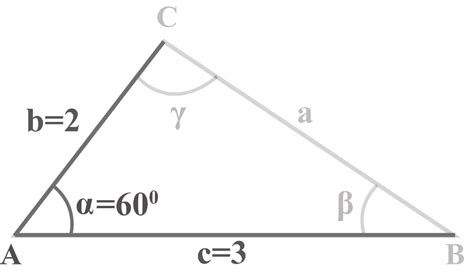 Sas Triangle – Explanation & Examples