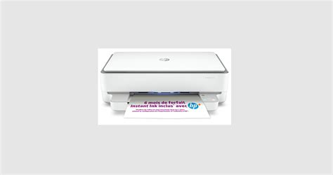 Hp Envy 6000e Ink Setup Stores Online | www ...