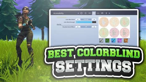 Best Setting For Fortnite On Mac - pinamateur