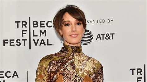 ‘L Word: Generation Q’ Star Jennifer Beals on the Reboot | Interview ...