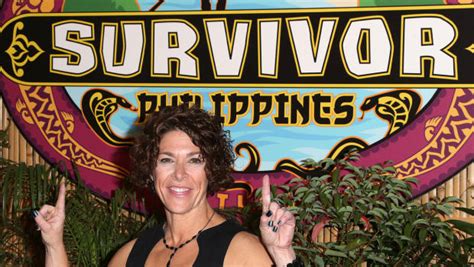 Fair Game: Survivor: Philippines...A Million Dollar Mistake