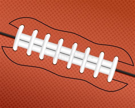 Football Ball Texture Pattern Stock Illustrations – 9,483 Football Ball ...