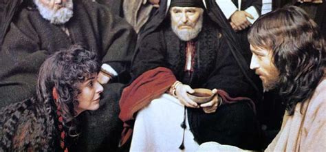 Jesus of Nazareth (1977) - Decent Films