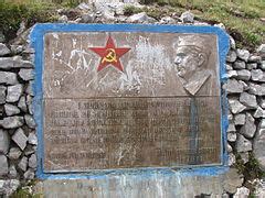 Category:World War II memorials in Foča - Wikimedia Commons