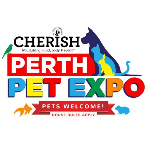 Perth Pet Expo | Perth WA