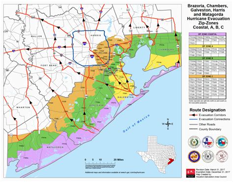 Texas Flood Maps | Secretmuseum - Texas Flood Zone Map | Printable Maps
