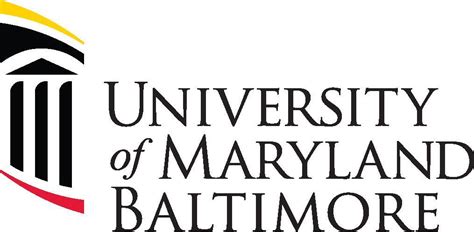 University of Maryland, Baltimore | MSCRF