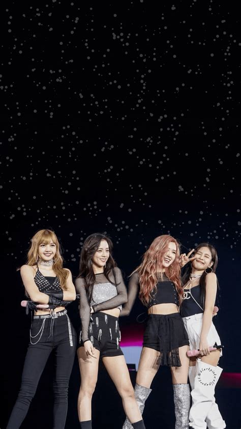 Imagedetail/blackpink Wallpaper Concert Blackpink Wallpaper Kpop Hd ...