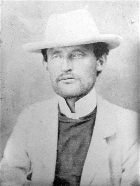 Portrait photographique d'Edvard Munch | Portrait photograph… | Flickr