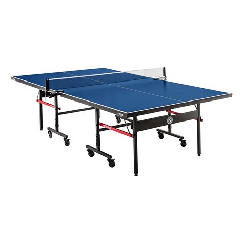 Buy STIGA Advantage Series Ping Pong Tables - 13, 15, and 19mm ops ...