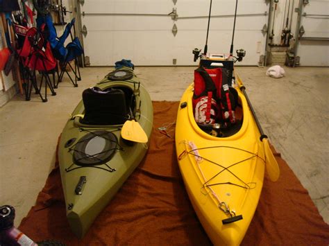 Diy kayak fishing ~ Florida keys wooden boat fishing