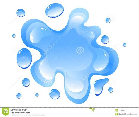 water spill clipart 10 free Cliparts | Download images on Clipground 2024