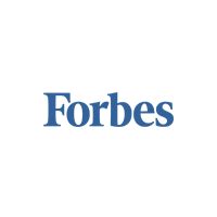 Download Forbes Logo Vector & PNG - Brand Logo Vector