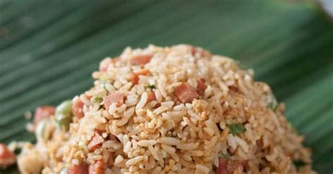 10 Best Parboiled Rice Recipes | Yummly