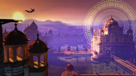 Assassin's Creed Chronicles: India Review | TheXboxHub