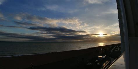 TRAVELODGE WORTHING SEAFRONT - Updated 2022 Reviews