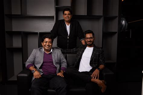 Facebook-backed Unacademy acquires PrepLadder for $50 million