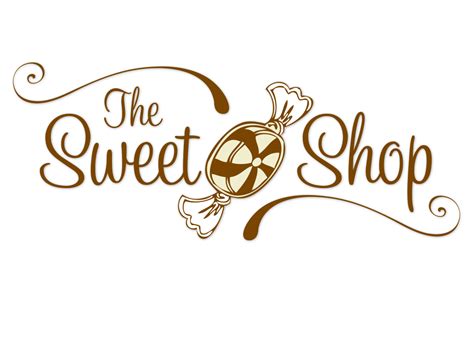 The Sweet Shop - Tirapelli Design