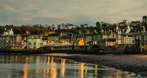 Queensferry Museum | Museums and Galleries Edinburgh