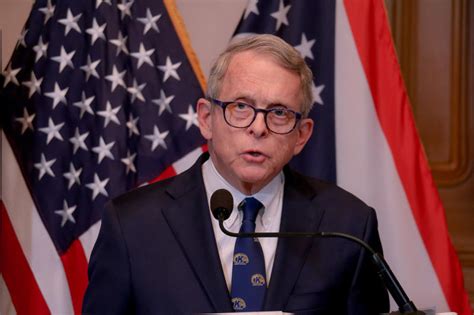 Ohio Gov. Mike DeWine Says State Will Reopen May 1 ⋆ The Savage Nation