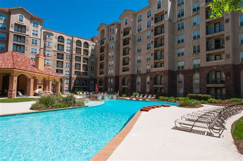 Southgate Towers Apartments - Apartments in Baton Rouge, LA | Apartments.com