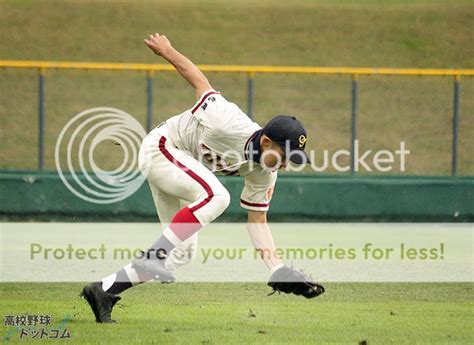 High School Baseball uniforms - Sports Logo News - Chris Creamer's ...