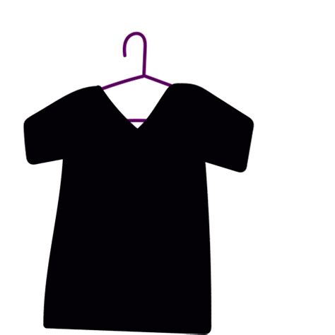 80+ Free Black T Shirt & T-Shirt Images - Pixabay