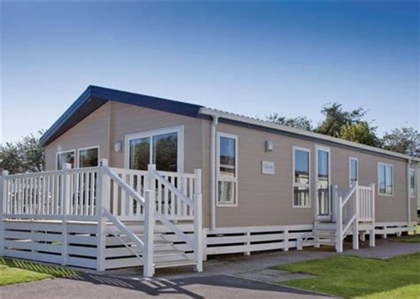 Photos of Holiday Resort Unity Burnham-on-Sea, Brean Sands