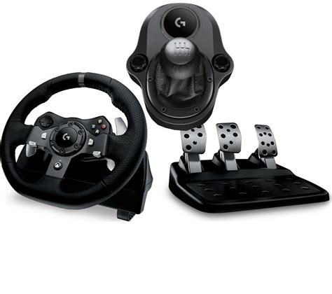 LOGITECH G923 TRUEFORCE RACING WHEEL FOR XBOX, PLAYSTATION AND PC Price in Kenya | Call: 0702750750