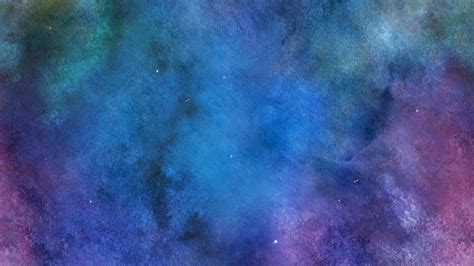 Colorful Watercolor Spots Stains 4K HD Abstract Wallpapers | HD Wallpapers | ID #79287