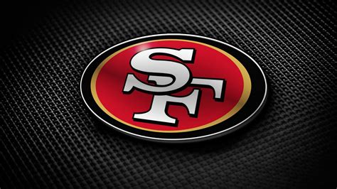 San Francisco 49ers For Desktop Wallpaper - 2024 NFL Football ...