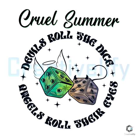 Cruel Summer Eras Tour Png Taylor Swift Digital File in 2023 | Cruel ...