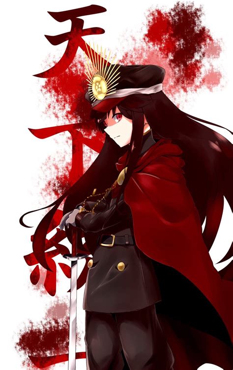 Wallpaper : anime girls, Oda Nobunaga Fate Grand Order, Fate Series ...