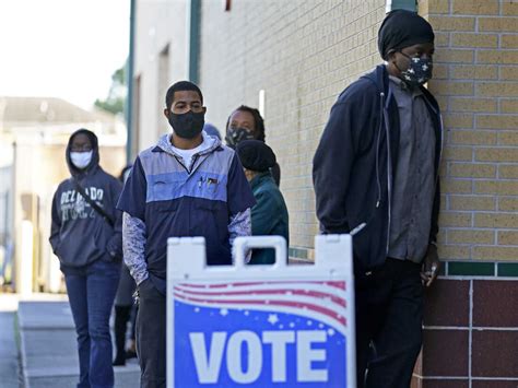 Louisiana congressional map's redrawing can proceed, Supreme Court ...