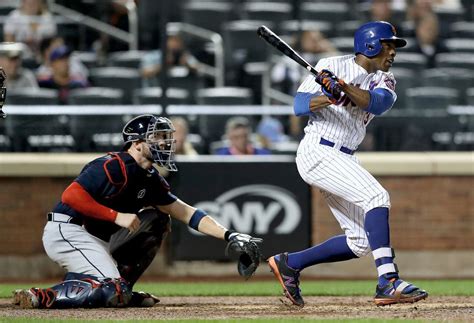 Mets' rally falls short in 5-4 loss to lowly Braves | Rapid reaction ...