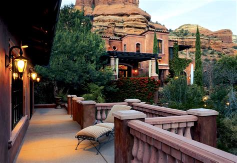 Sedona Home Construction for over 40 years. View Gallery of Custom Sedona Homes | Home builders ...