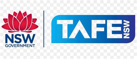 TAFE NSW Technical And Further Education Logo OTEN, PNG, 1032x453px ...