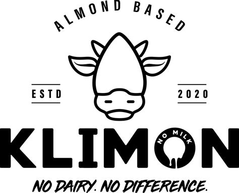 KLIMON | Flavors - KLIMON