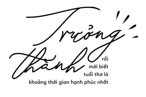 Tuyển chọn 1000+ ảnh nền đen chữ trắng độc đáo và sáng tạo