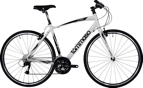 12 Best Hybrid Bikes Under 1000 In 2022 - Reviews & Buyer’s Guide