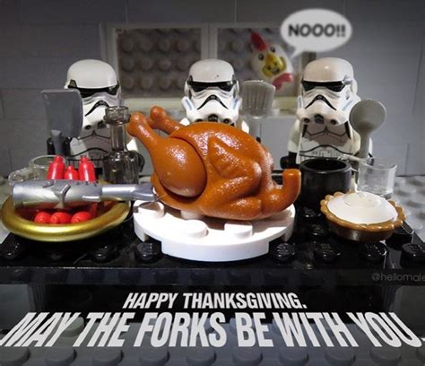 25 Super funny Thanksgiving memes that will make you smile