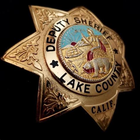 Lake County Sheriff’s Office – POLICE COMPILATION