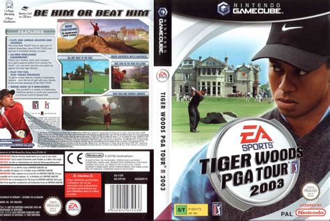 Tiger Woods Pga Tour Pc Download - skidigital