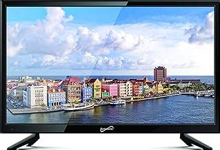 Amazon.com: 15 inch smart tv