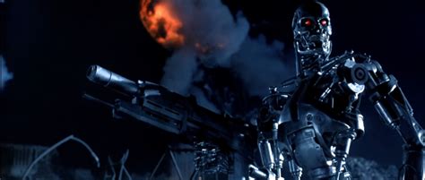 Image - T2-0001l.jpg | Terminator Wiki | Fandom powered by Wikia